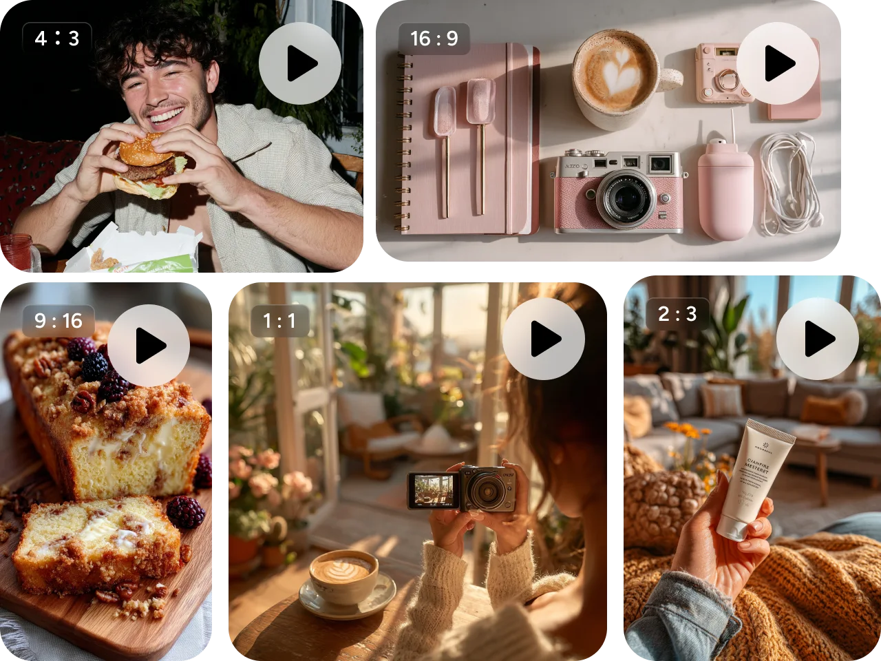 youtube-outro-maker online